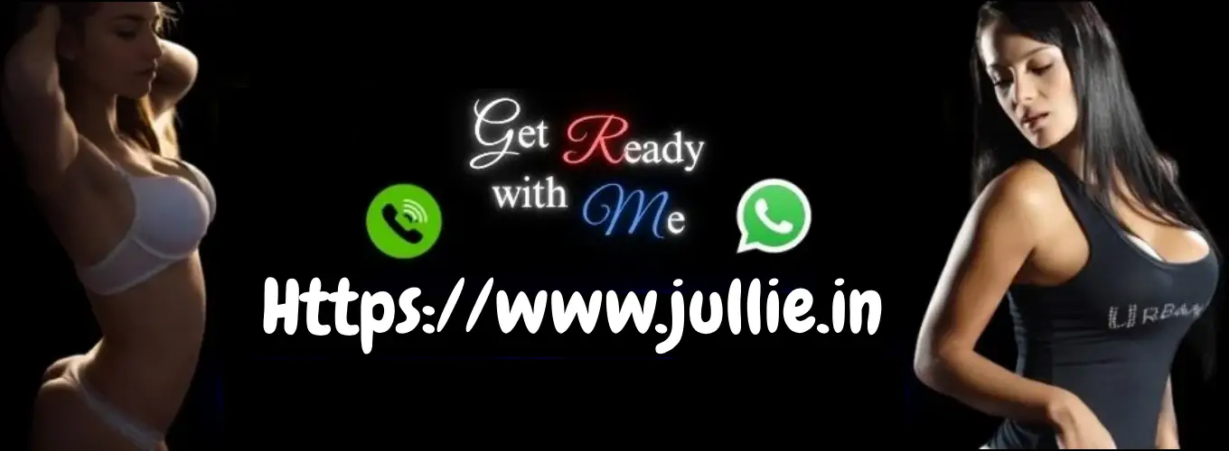 Chandigarh Call Girls